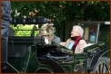 935 Willy & Gerard 075 Met de Koets